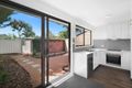 Property photo of 12/61 Canopus Crescent Giralang ACT 2617