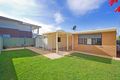 Property photo of 187 Bay Road Toowoon Bay NSW 2261