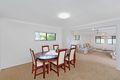 Property photo of 187 Bay Road Toowoon Bay NSW 2261