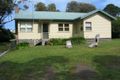Property photo of 10 Parker Street Anglesea VIC 3230