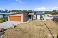Property photo of 28 Haven Drive Shearwater TAS 7307