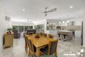 Property photo of 14 Tuscan Close King Creek NSW 2446
