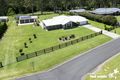 Property photo of 14 Tuscan Close King Creek NSW 2446
