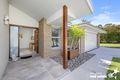 Property photo of 14 Tuscan Close King Creek NSW 2446