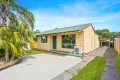 Property photo of 12 Westbrook Parade Gorokan NSW 2263