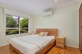 Property photo of 3/6 Yeovil Road Glen Iris VIC 3146