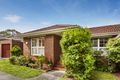 Property photo of 3/6 Yeovil Road Glen Iris VIC 3146