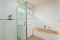 Property photo of 3/6 Yeovil Road Glen Iris VIC 3146