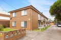 Property photo of 2/64 McBain Street Altona VIC 3018