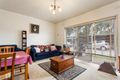 Property photo of 2/64 McBain Street Altona VIC 3018