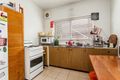 Property photo of 2/64 McBain Street Altona VIC 3018