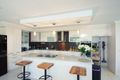Property photo of 20 Timber Ridge Court Vale View QLD 4352