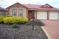 Property photo of 37 John Harris Drive Nuriootpa SA 5355