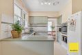 Property photo of 19 Manton Road Moolap VIC 3224