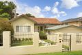 Property photo of 81 Victor Road Dee Why NSW 2099