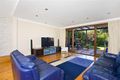 Property photo of 81 Victor Road Dee Why NSW 2099