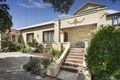 Property photo of 14/137 Clarke Street Northcote VIC 3070