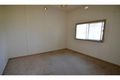 Property photo of 74 Taplins Road Catani VIC 3981