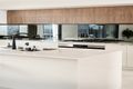 Property photo of 570 Trevally Way Vasse WA 6280