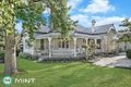 Property photo of 15 Congdon Street Cottesloe WA 6011