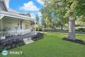 Property photo of 15 Congdon Street Cottesloe WA 6011