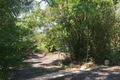 Property photo of 7 Fern Gully Place Mooloolah Valley QLD 4553