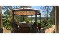 Property photo of 7 Fern Gully Place Mooloolah Valley QLD 4553
