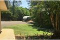 Property photo of 7 Fern Gully Place Mooloolah Valley QLD 4553