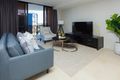 Property photo of 301/27 Commercial Road Newstead QLD 4006