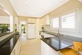 Property photo of 81 Victor Road Dee Why NSW 2099