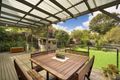 Property photo of 81 Victor Road Dee Why NSW 2099