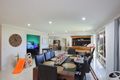 Property photo of 20 Timber Ridge Court Vale View QLD 4352
