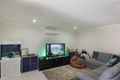Property photo of 20 Timber Ridge Court Vale View QLD 4352
