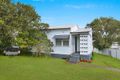 Property photo of 42 George Street Telarah NSW 2320
