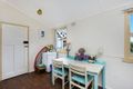 Property photo of 42 George Street Telarah NSW 2320