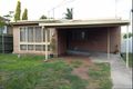 Property photo of 60 McArthur Avenue St Albans VIC 3021