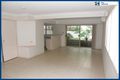 Property photo of 5/12 Sarath Street Mudgeeraba QLD 4213