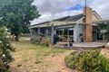 Property photo of 23 Meikle Street Maddingley VIC 3340