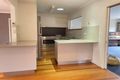 Property photo of 23 Meikle Street Maddingley VIC 3340