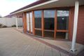 Property photo of 37 John Harris Drive Nuriootpa SA 5355