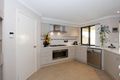 Property photo of 13 Panarea Crest Yangebup WA 6164