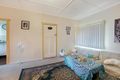 Property photo of 42 George Street Telarah NSW 2320