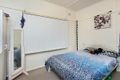 Property photo of 42 George Street Telarah NSW 2320