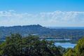Property photo of 78 Lakeview Terrace Bilambil Heights NSW 2486