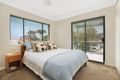 Property photo of 1/30 Hale Road Mosman NSW 2088