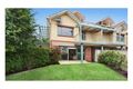 Property photo of 1/30 Hale Road Mosman NSW 2088