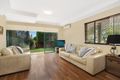 Property photo of 1/30 Hale Road Mosman NSW 2088