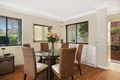 Property photo of 1/30 Hale Road Mosman NSW 2088