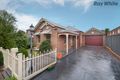 Property photo of 3 Dickerson Way Caroline Springs VIC 3023