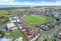 Property photo of 78 Landmann Street Warrnambool VIC 3280